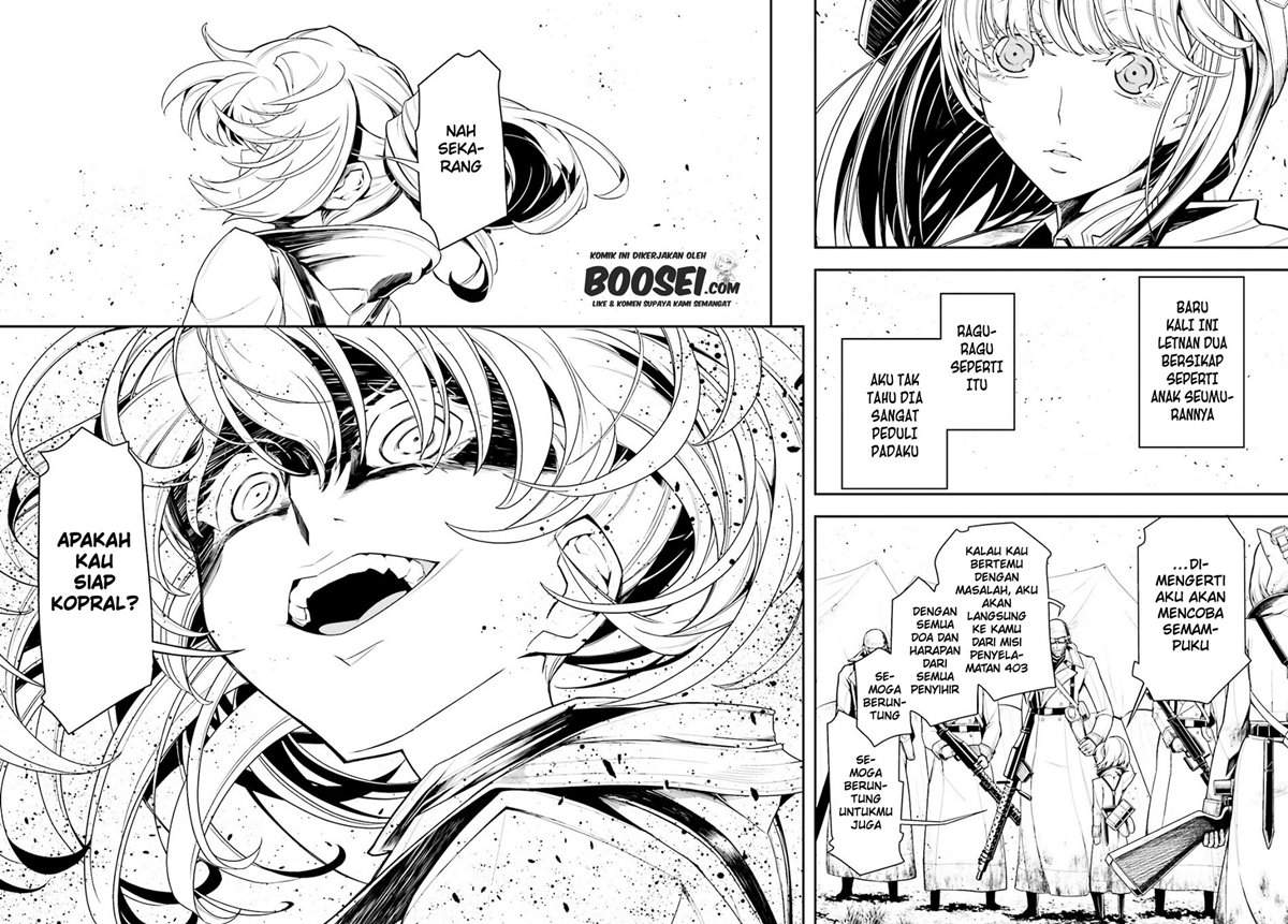 image-komik-youjo-senki-chapter-4-37/42