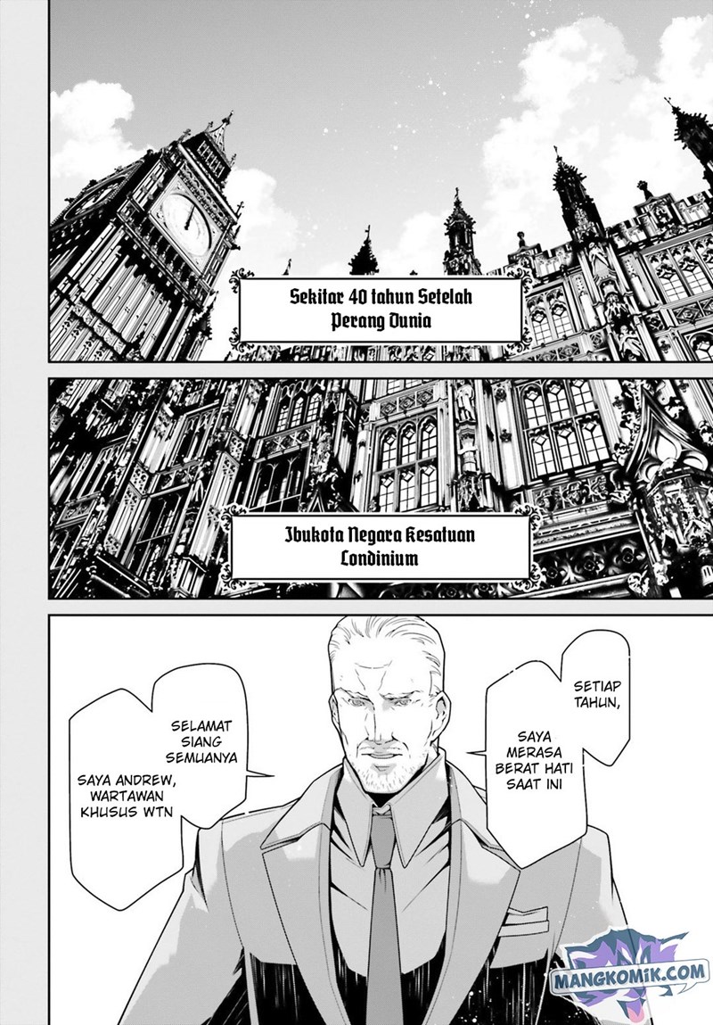 image-komik-youjo-senki-chapter-40-2/26