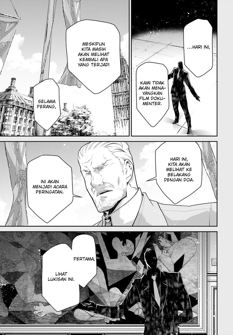 image-komik-youjo-senki-chapter-40-3/26