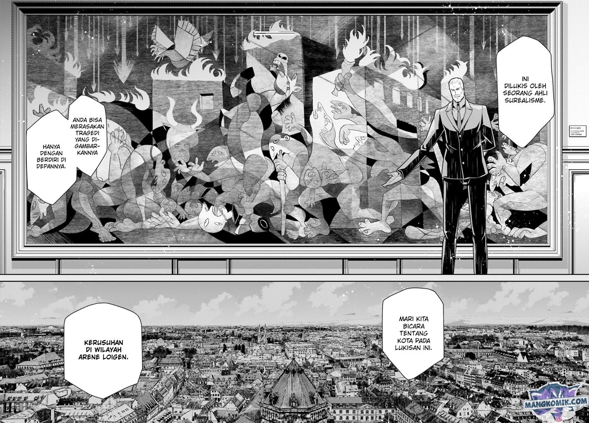 image-komik-youjo-senki-chapter-40-4/26