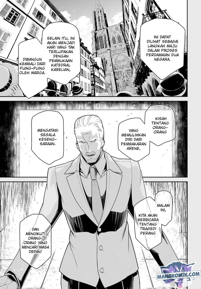 image-komik-youjo-senki-chapter-40-8/26