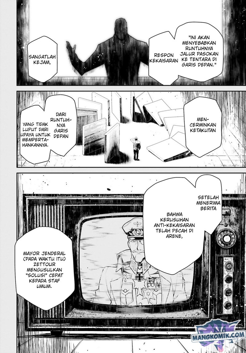 image-komik-youjo-senki-chapter-40-10/26