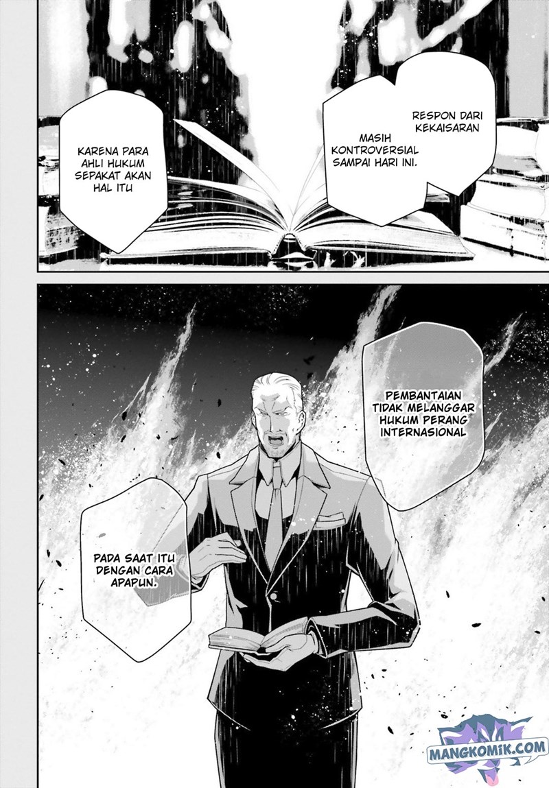 image-komik-youjo-senki-chapter-40-14/26