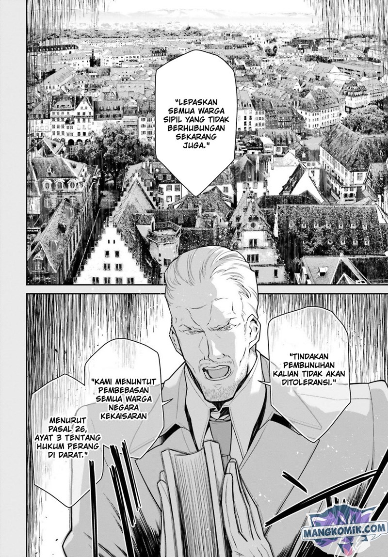 image-komik-youjo-senki-chapter-40-16/26