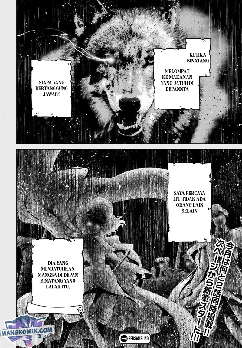 image-komik-youjo-senki-chapter-40-24/26