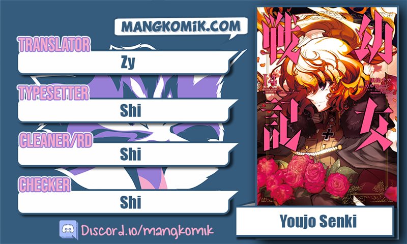 image-komik-youjo-senki-chapter-41-0/66