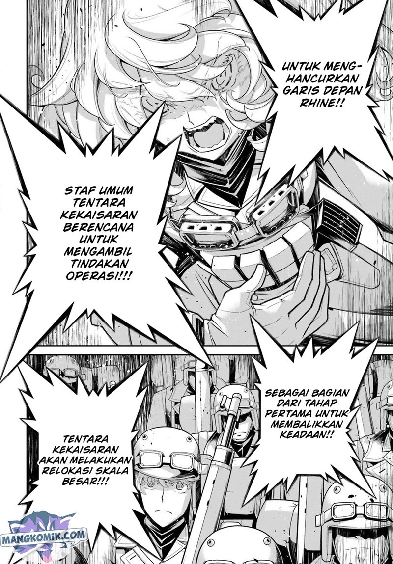 image-komik-youjo-senki-chapter-41-2/66