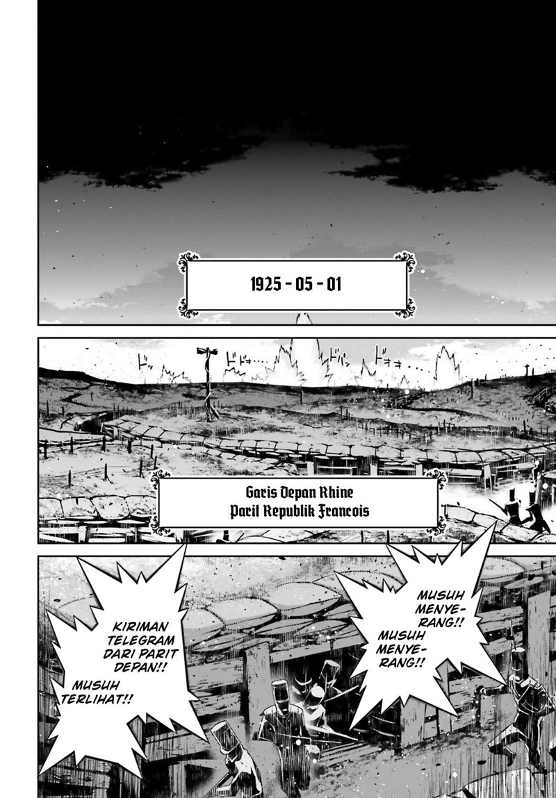 image-komik-youjo-senki-chapter-41-9/66