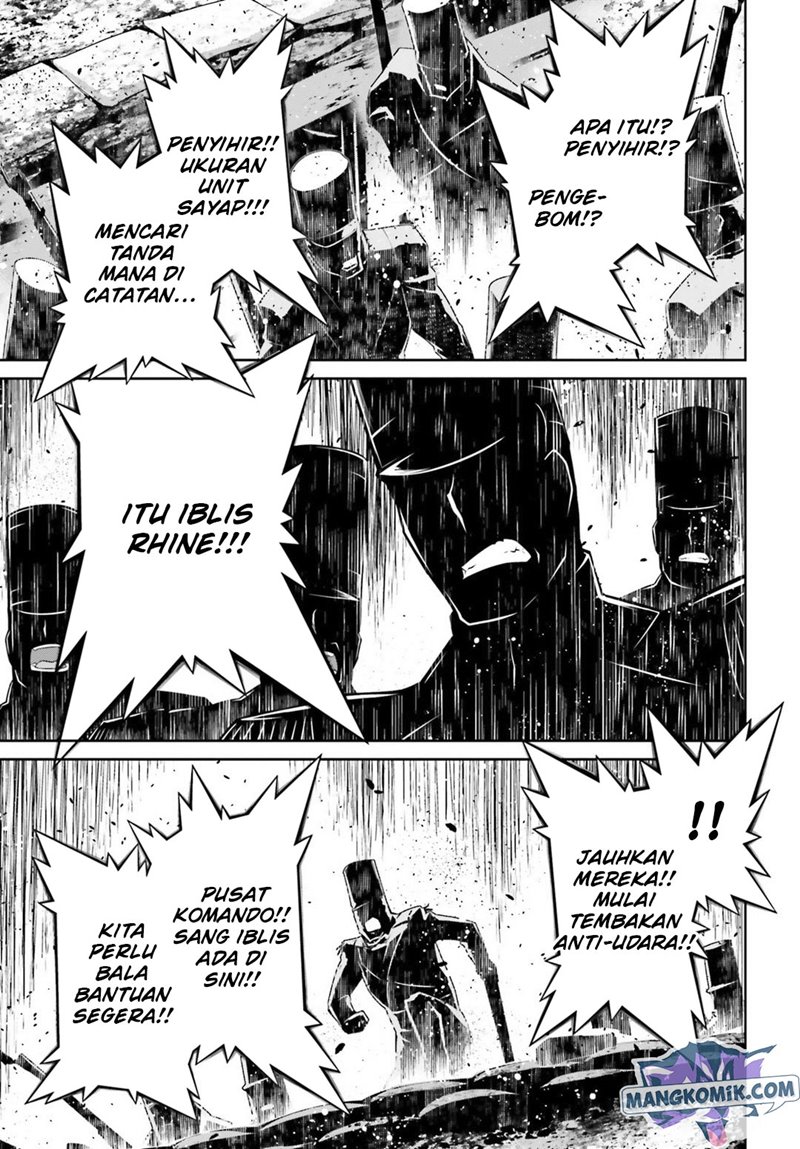 image-komik-youjo-senki-chapter-41-10/66