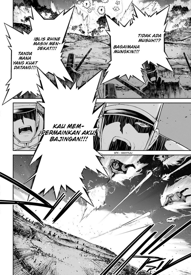 image-komik-youjo-senki-chapter-41-13/66