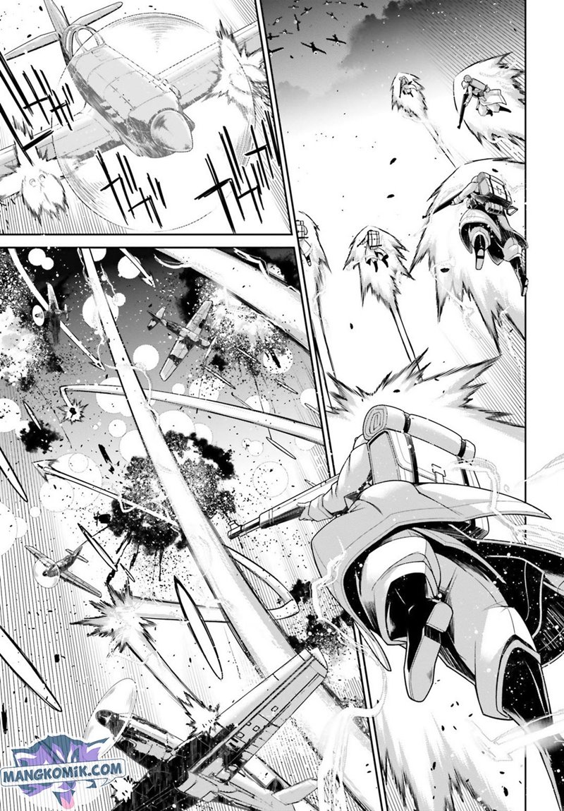 image-komik-youjo-senki-chapter-41-16/66