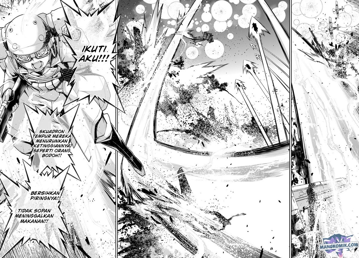 image-komik-youjo-senki-chapter-41-18/66