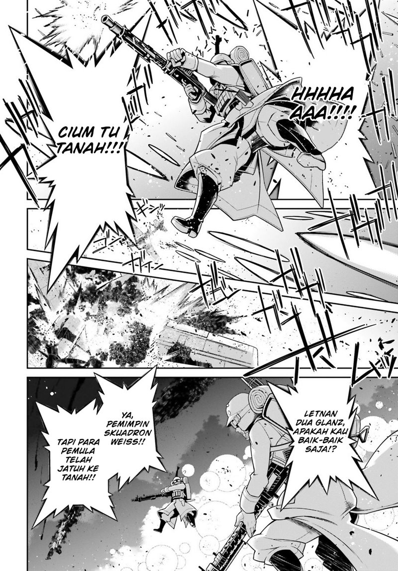 image-komik-youjo-senki-chapter-41-23/66