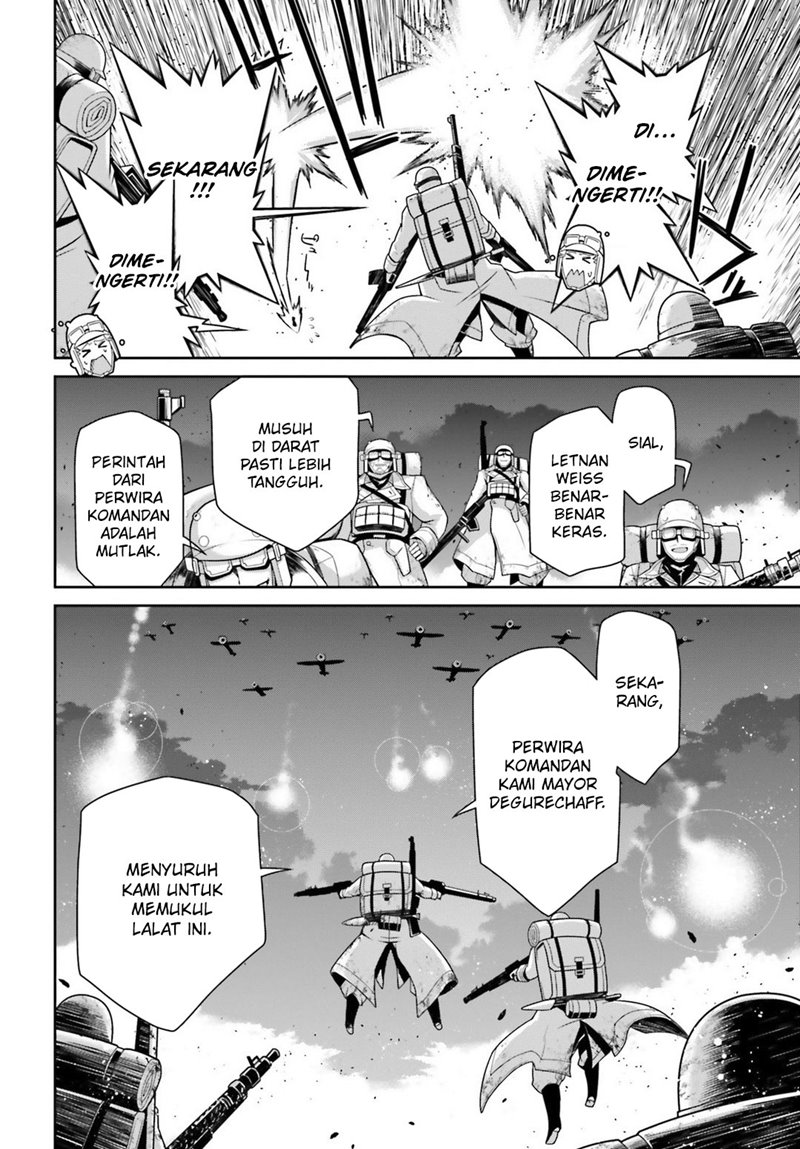 image-komik-youjo-senki-chapter-41-25/66