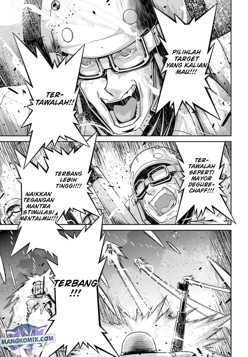 image-komik-youjo-senki-chapter-41-26/66