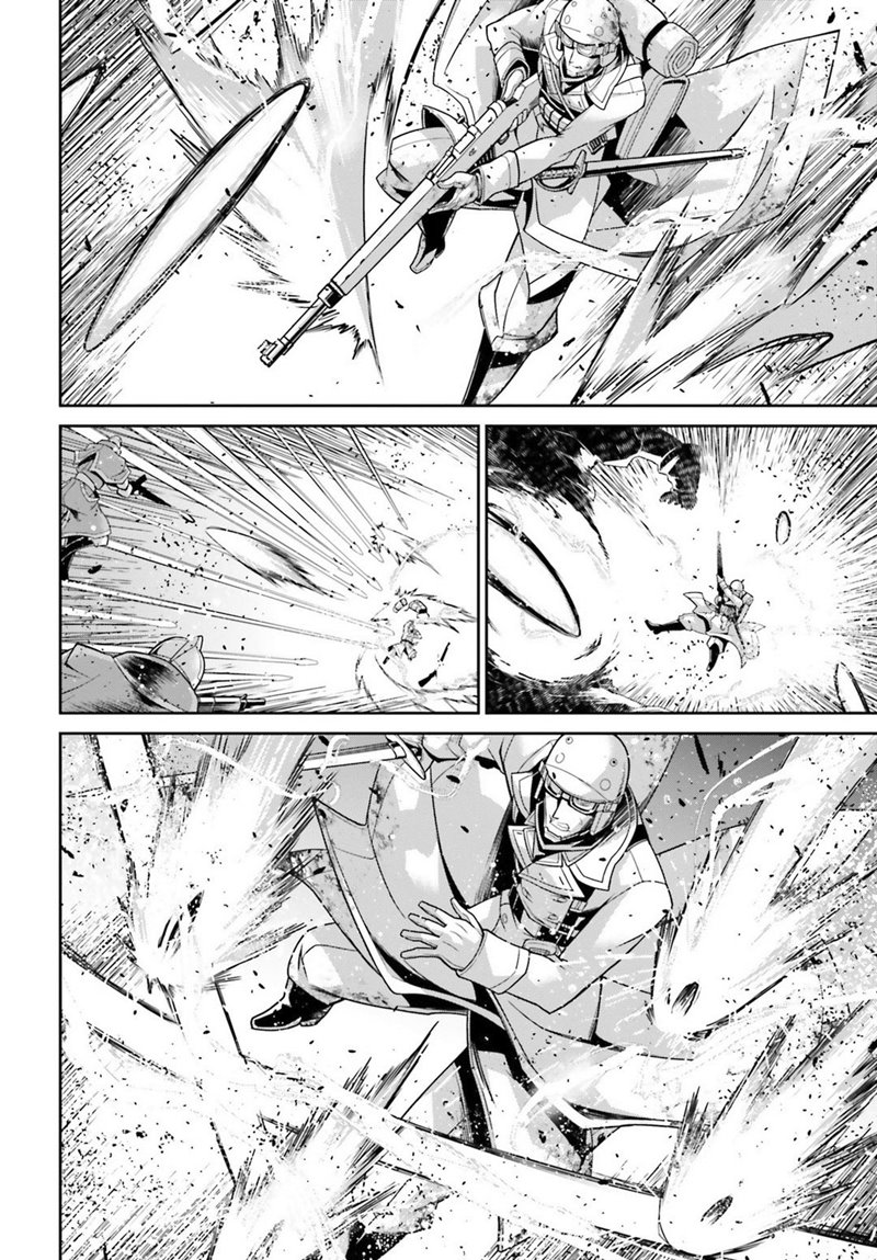 image-komik-youjo-senki-chapter-41-41/66