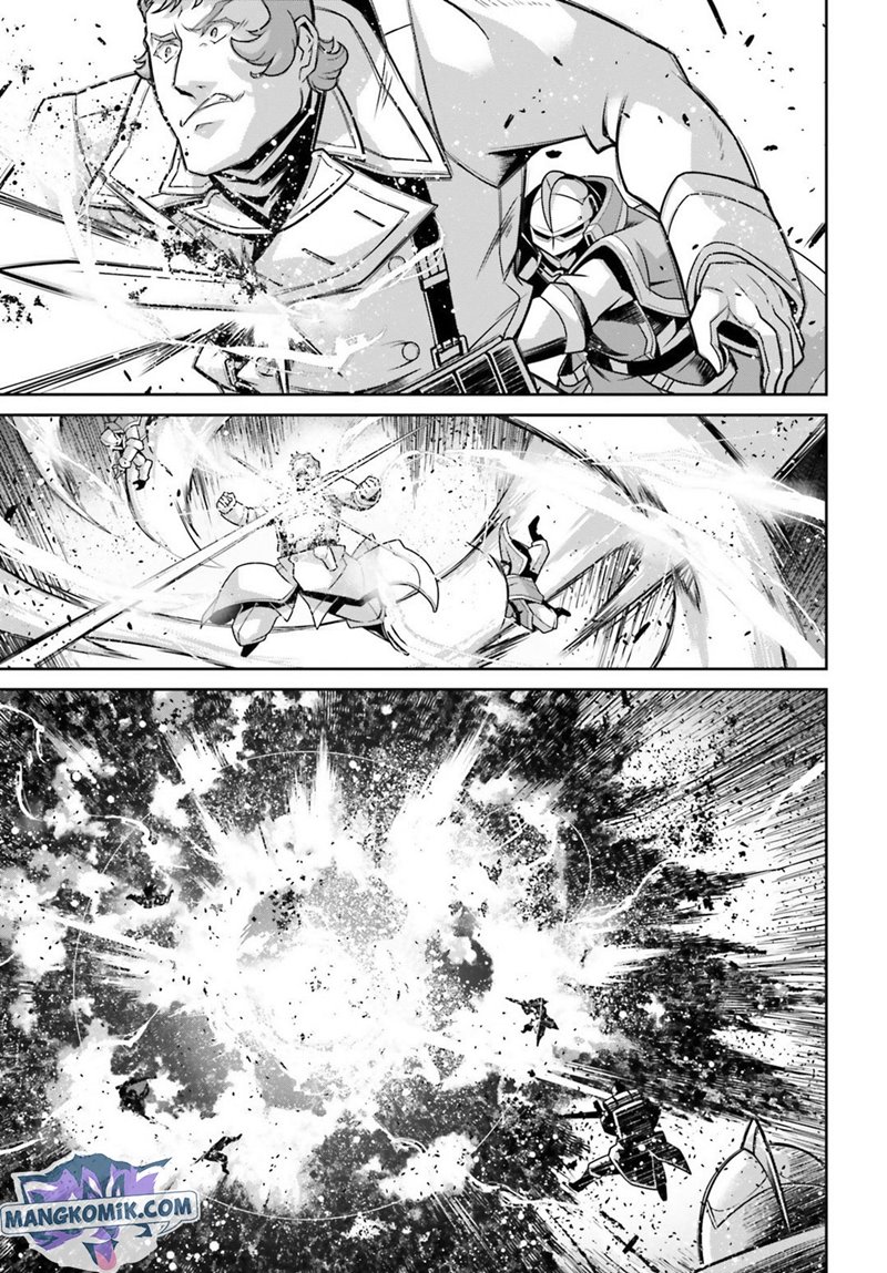 image-komik-youjo-senki-chapter-41-44/66