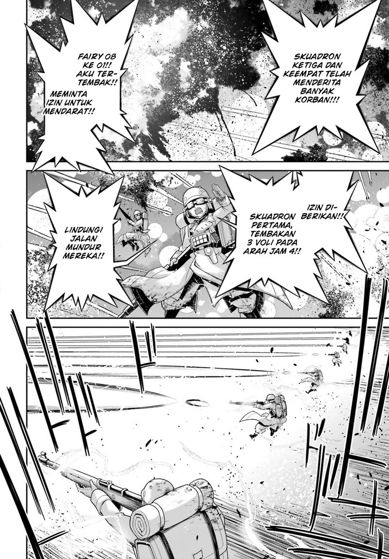 image-komik-youjo-senki-chapter-41-45/66