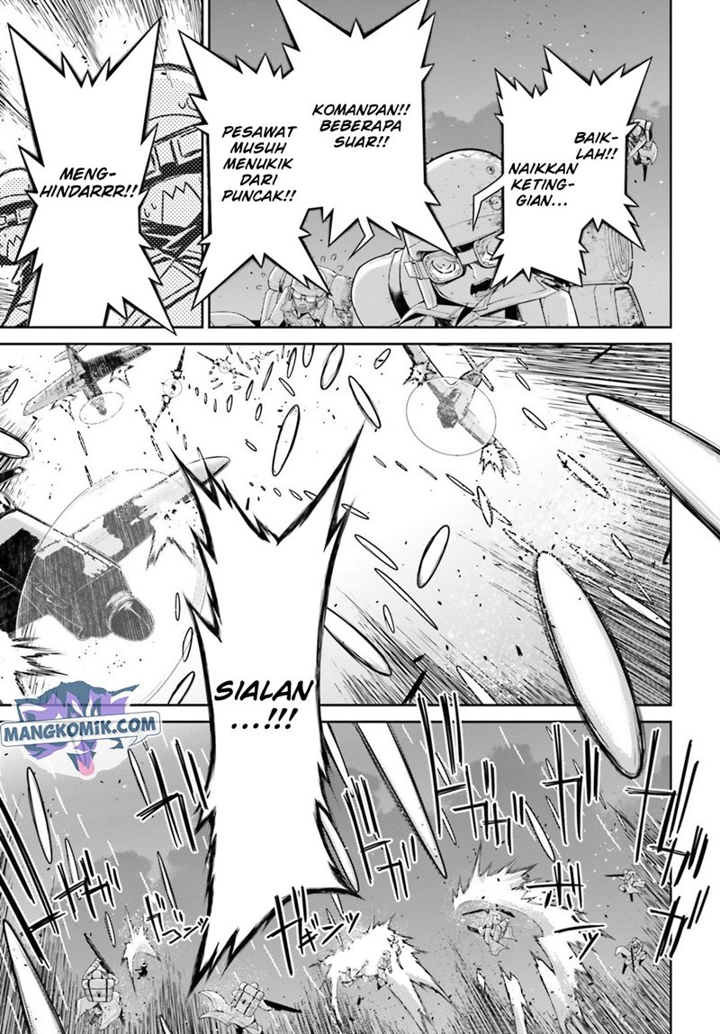 image-komik-youjo-senki-chapter-41-46/66