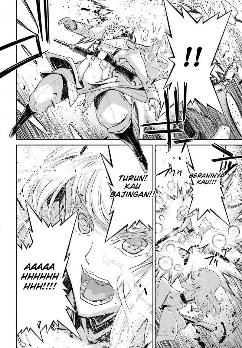 image-komik-youjo-senki-chapter-41-47/66