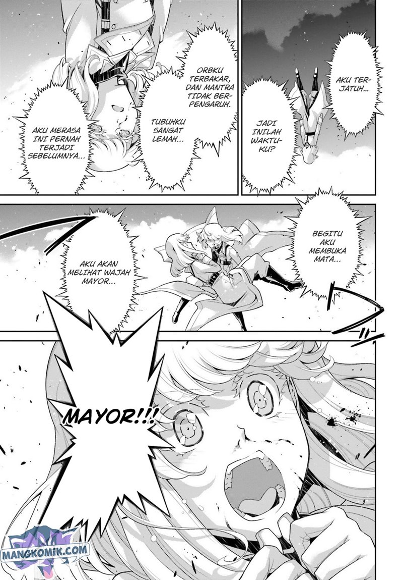 image-komik-youjo-senki-chapter-41-50/66