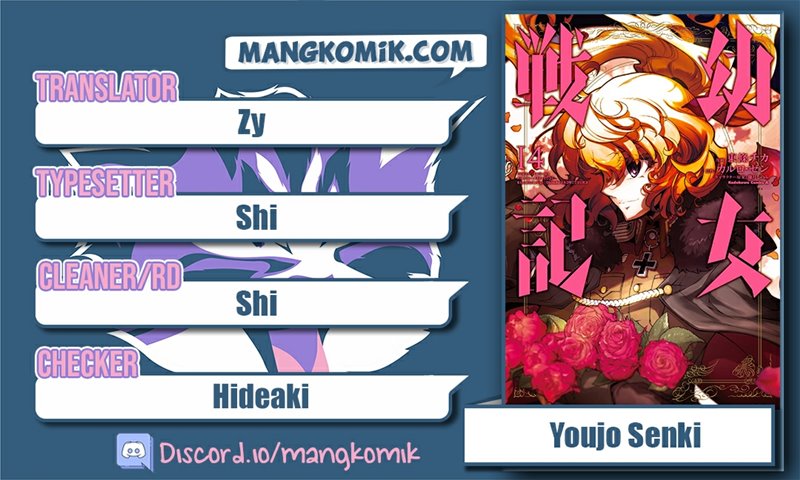 image-komik-youjo-senki-chapter-42-0/48