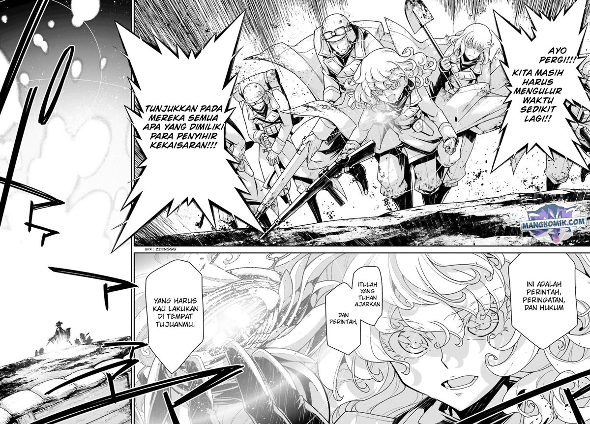 image-komik-youjo-senki-chapter-42-4/48