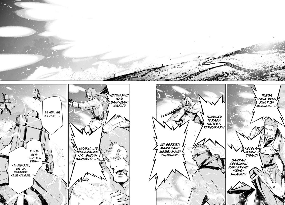 image-komik-youjo-senki-chapter-42-5/48