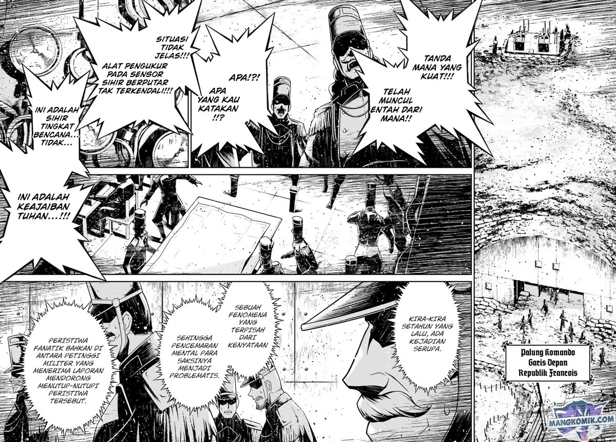 image-komik-youjo-senki-chapter-42-6/48