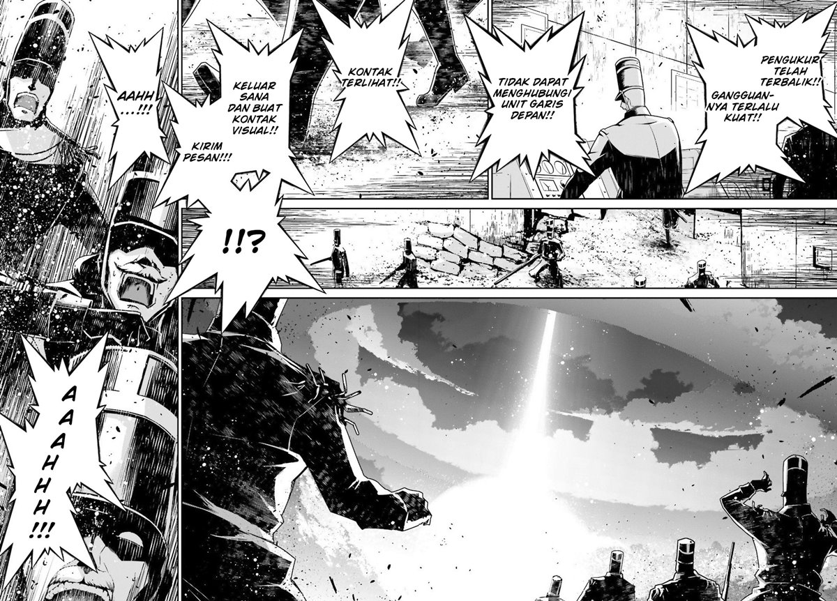 image-komik-youjo-senki-chapter-42-7/48