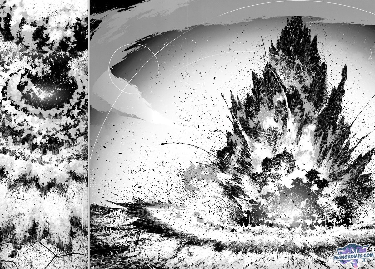 image-komik-youjo-senki-chapter-42-8/48