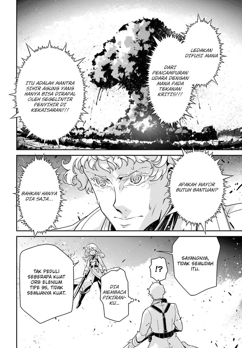 image-komik-youjo-senki-chapter-42-9/48