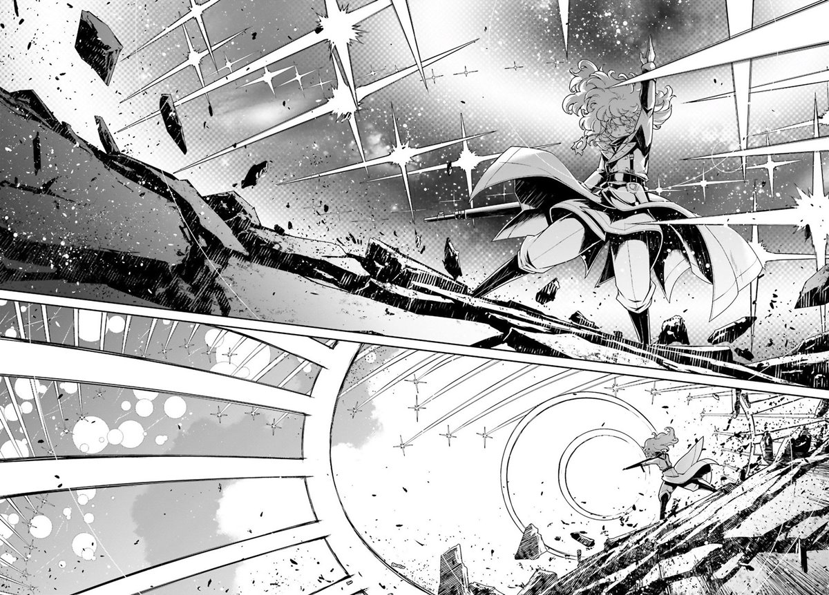 image-komik-youjo-senki-chapter-42-13/48