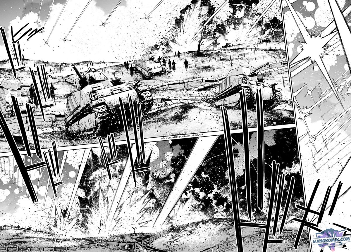 image-komik-youjo-senki-chapter-42-14/48