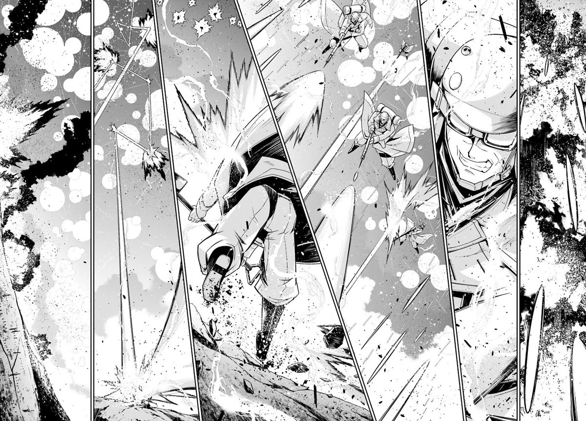 image-komik-youjo-senki-chapter-42-15/48