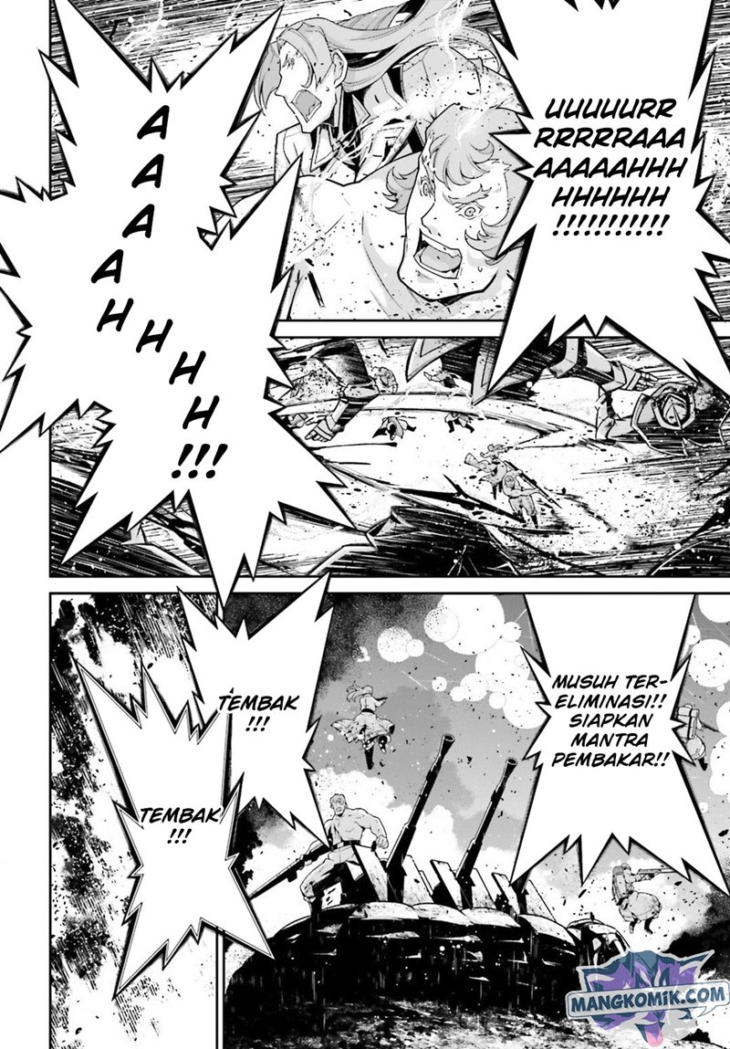 image-komik-youjo-senki-chapter-42-18/48