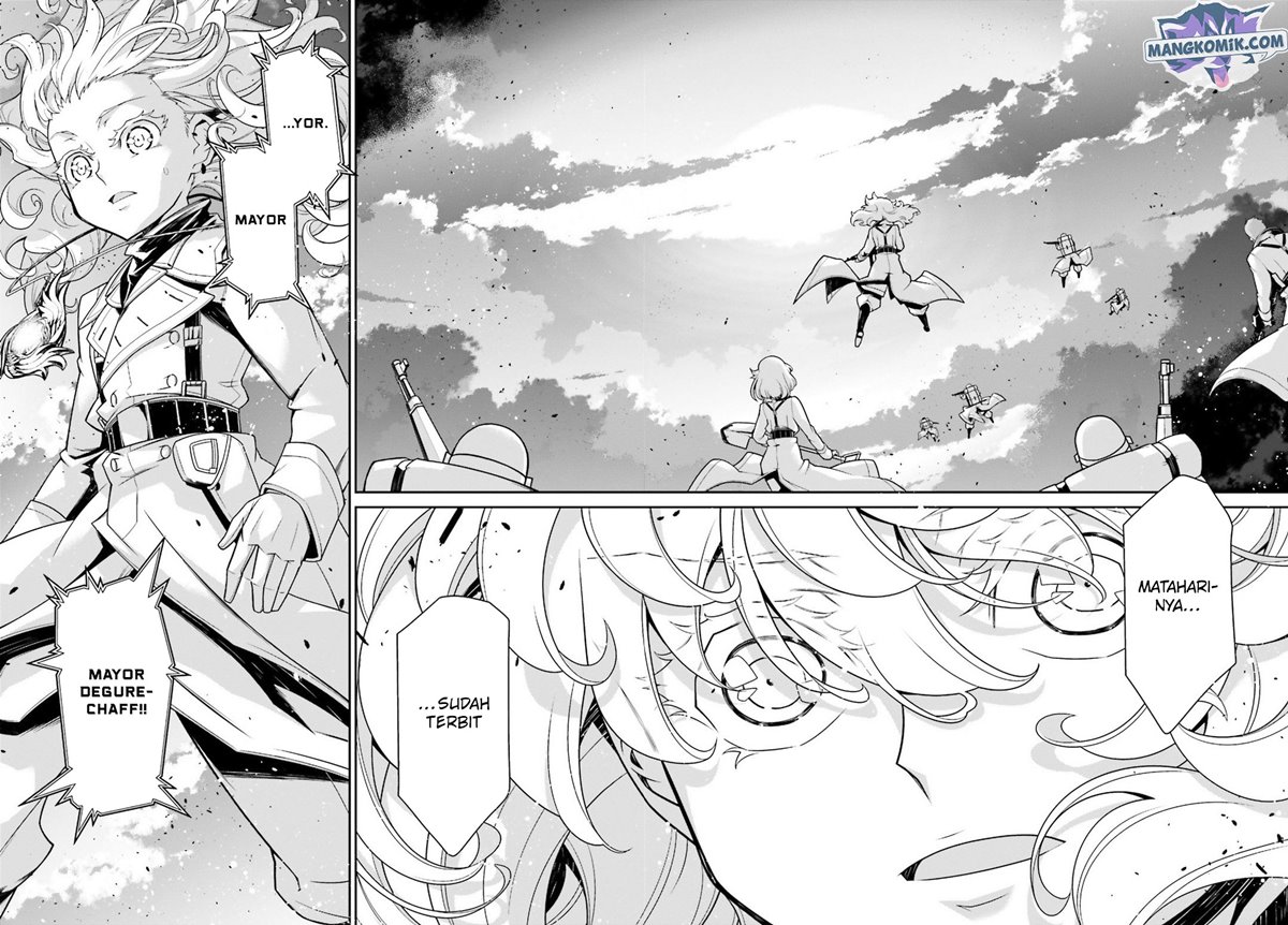 image-komik-youjo-senki-chapter-42-22/48