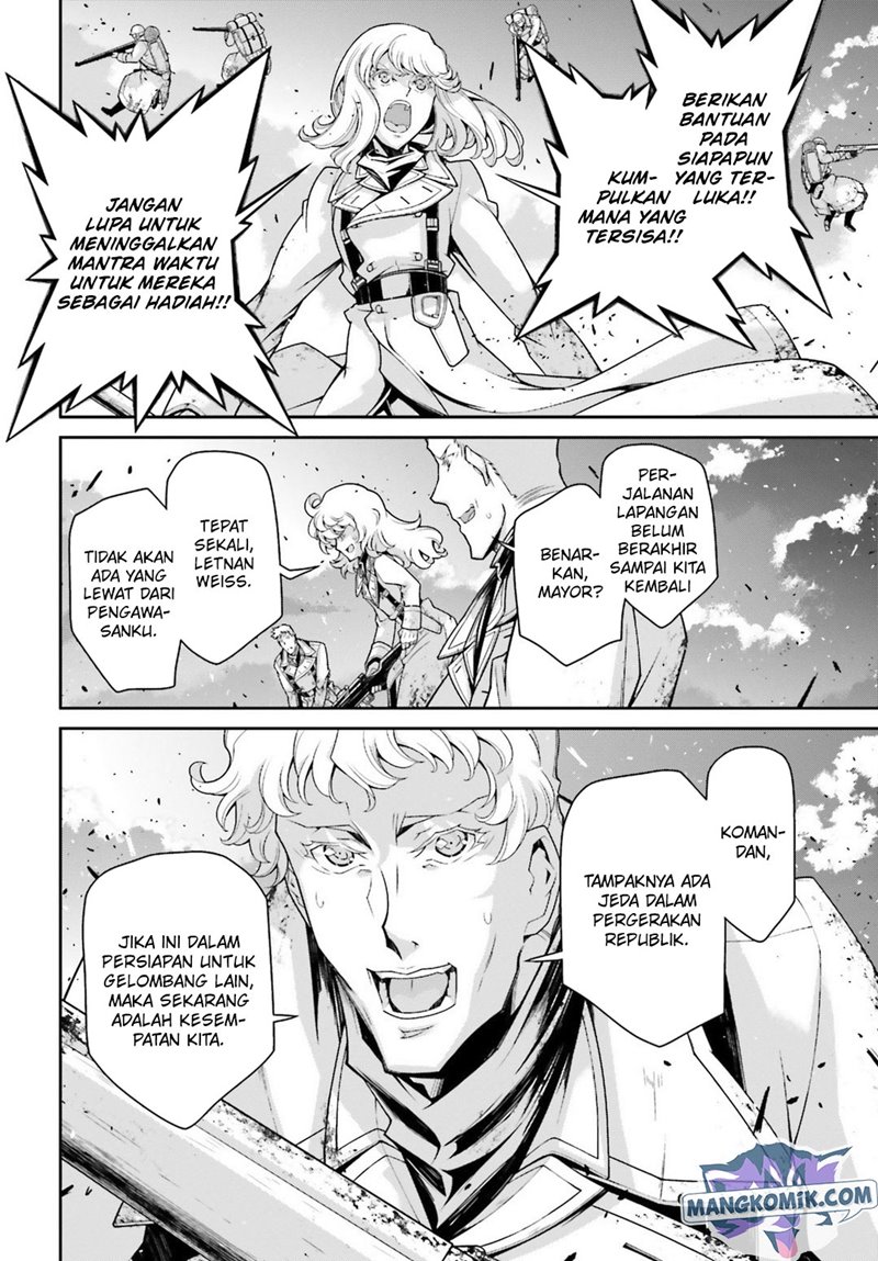 image-komik-youjo-senki-chapter-42-27/48