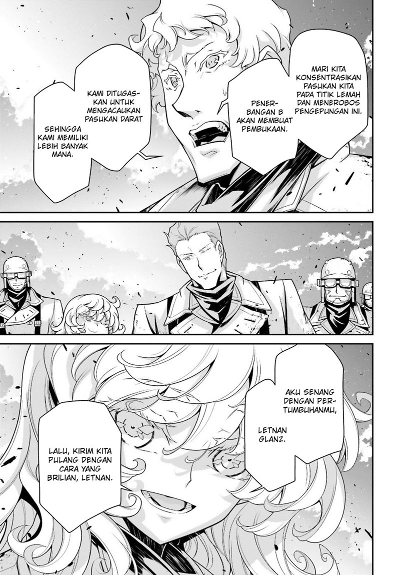 image-komik-youjo-senki-chapter-42-28/48