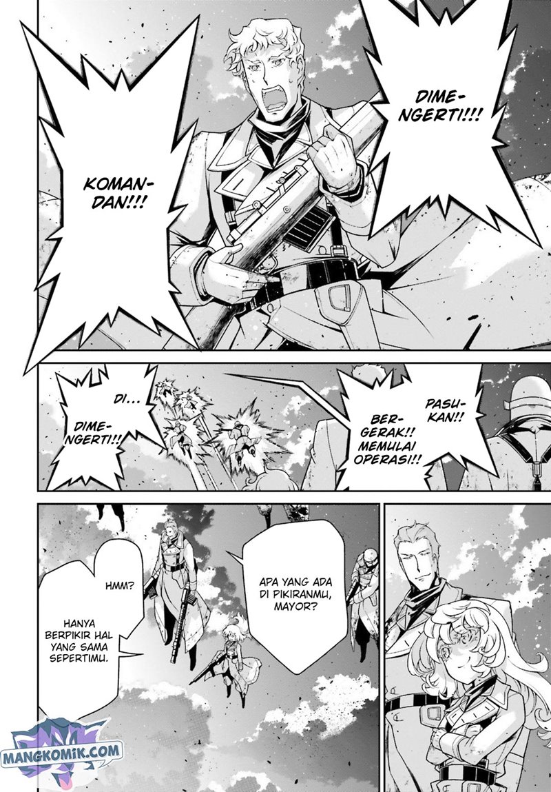 image-komik-youjo-senki-chapter-42-29/48