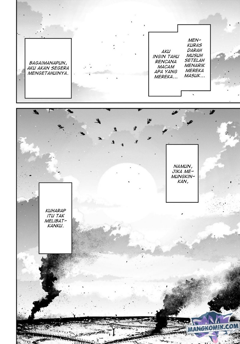 image-komik-youjo-senki-chapter-42-31/48