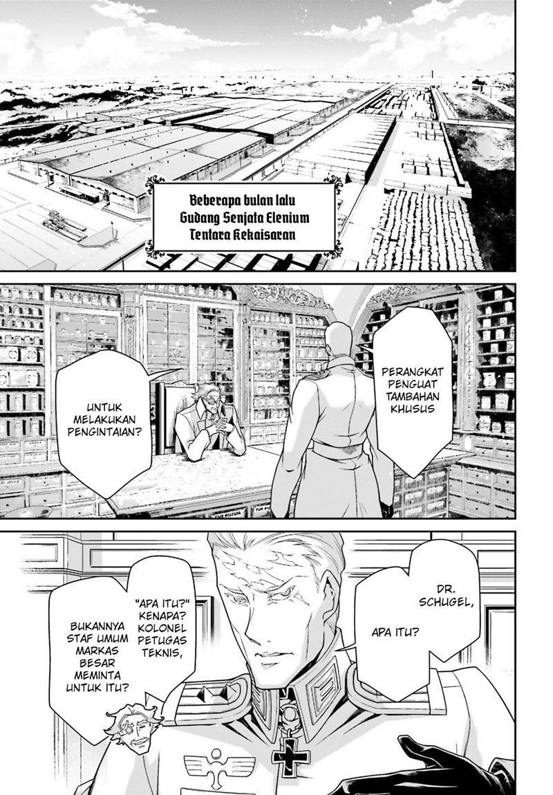 image-komik-youjo-senki-chapter-42-32/48