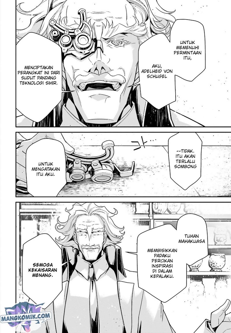 image-komik-youjo-senki-chapter-42-33/48
