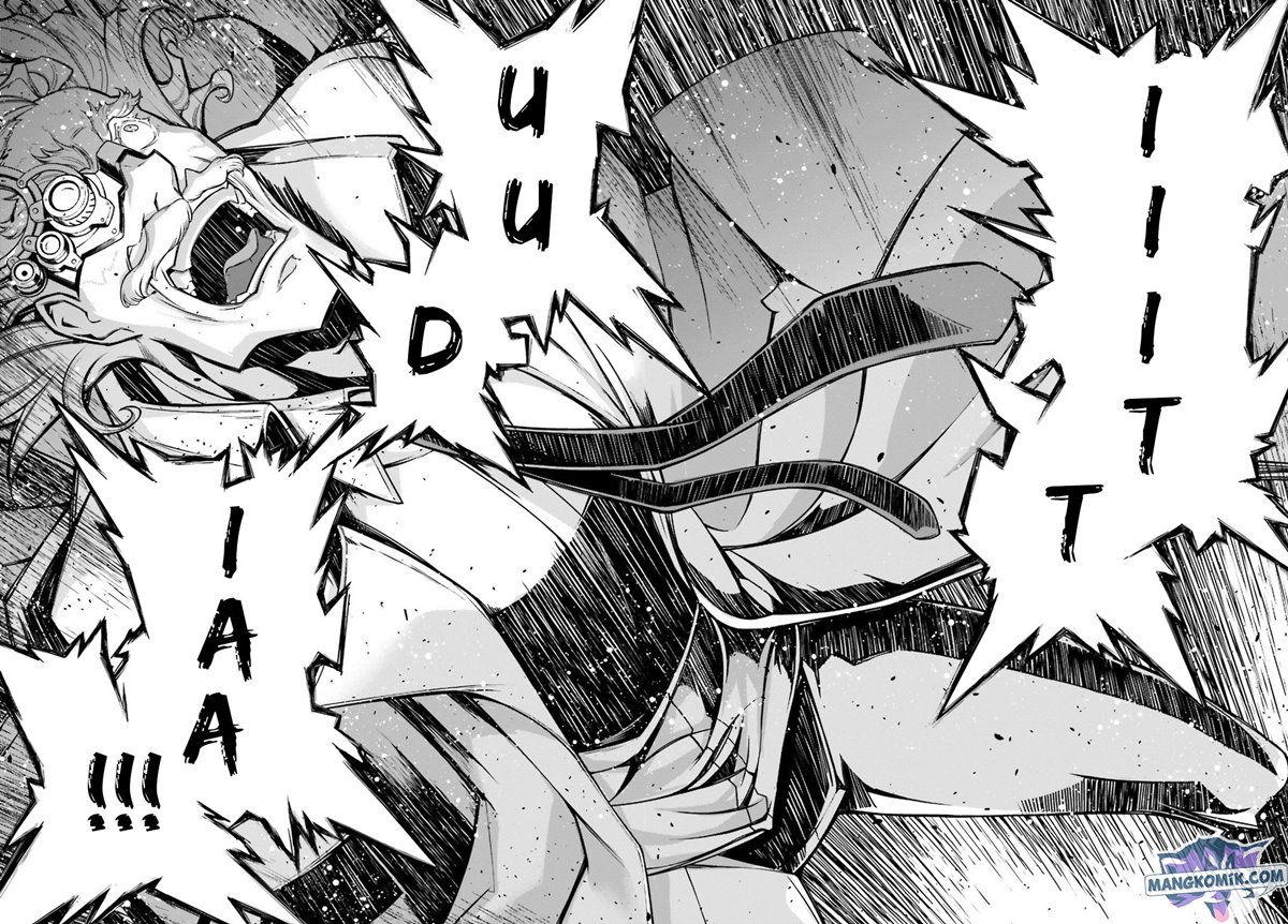 image-komik-youjo-senki-chapter-42-37/48