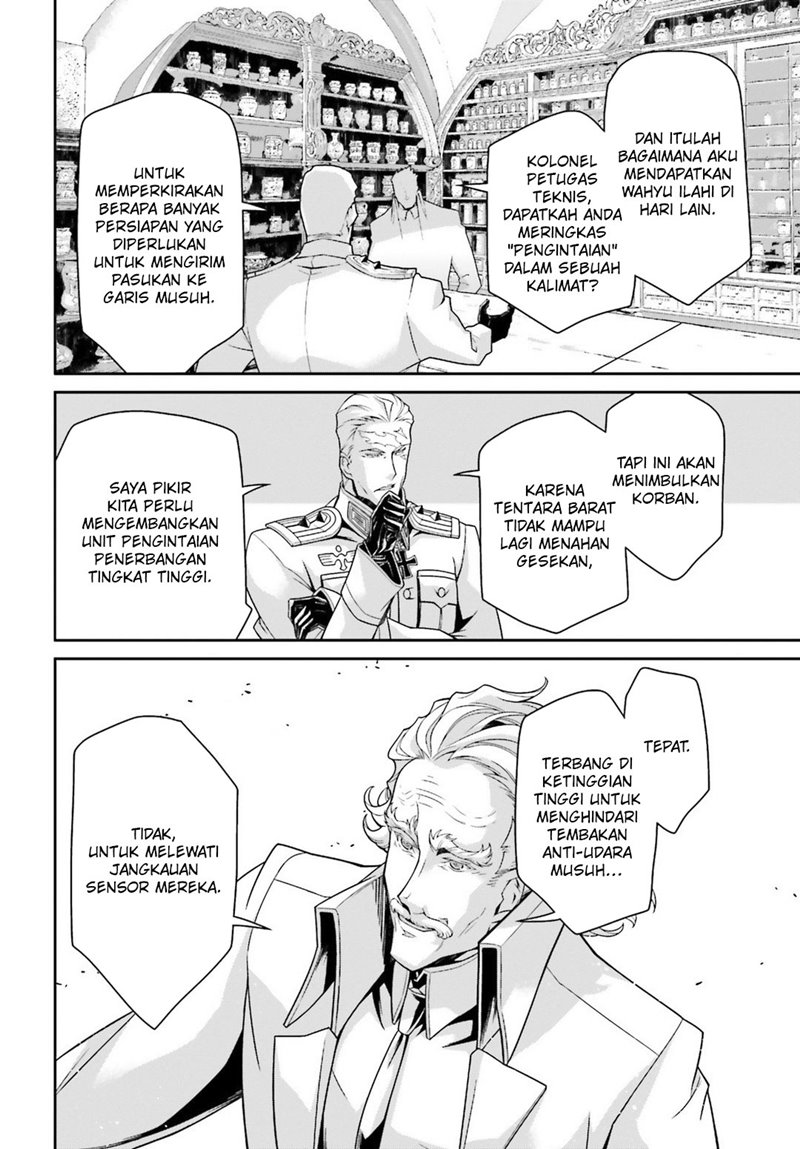 image-komik-youjo-senki-chapter-42-38/48