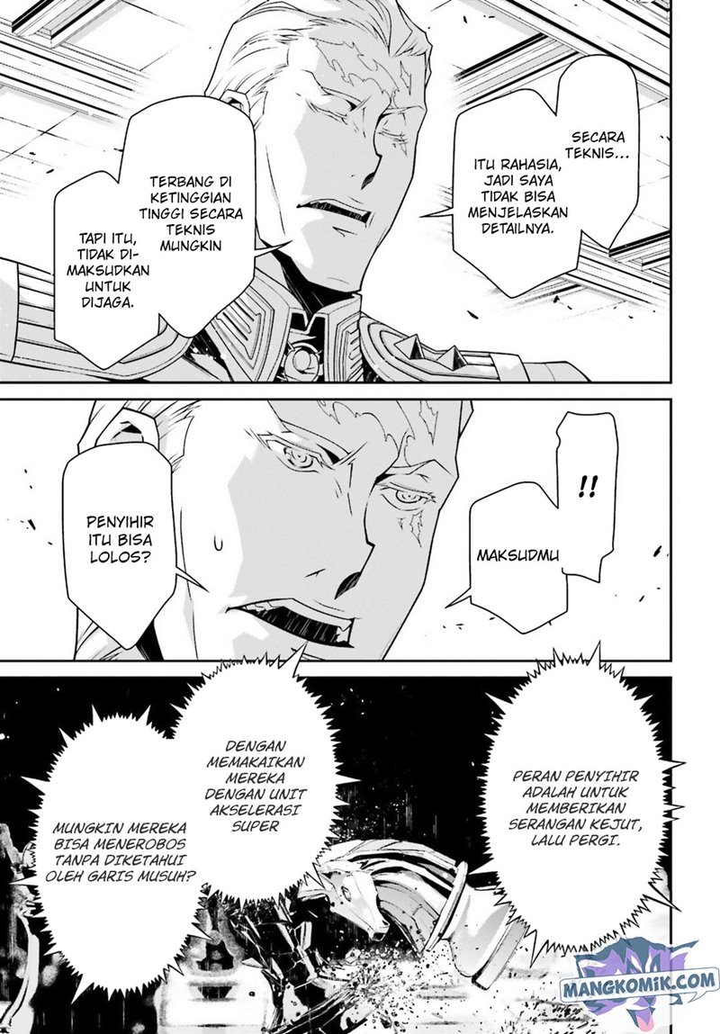 image-komik-youjo-senki-chapter-42-39/48