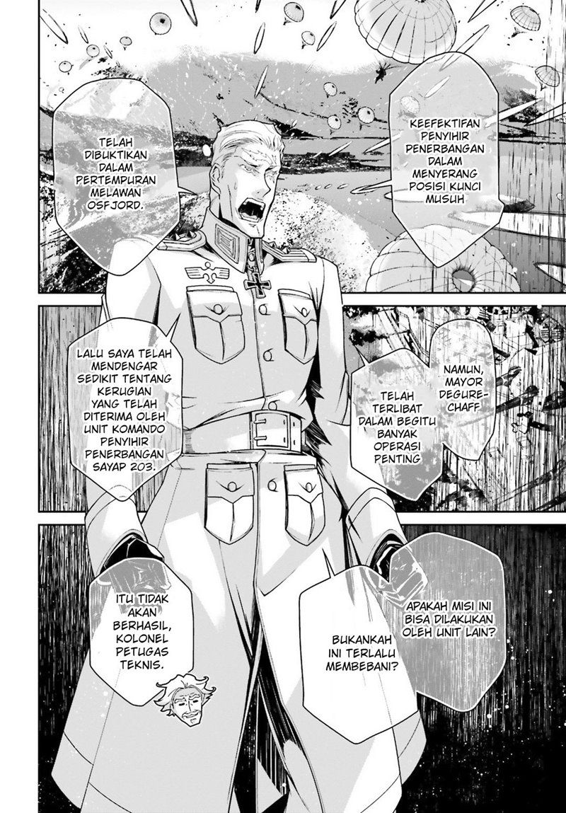 image-komik-youjo-senki-chapter-42-42/48