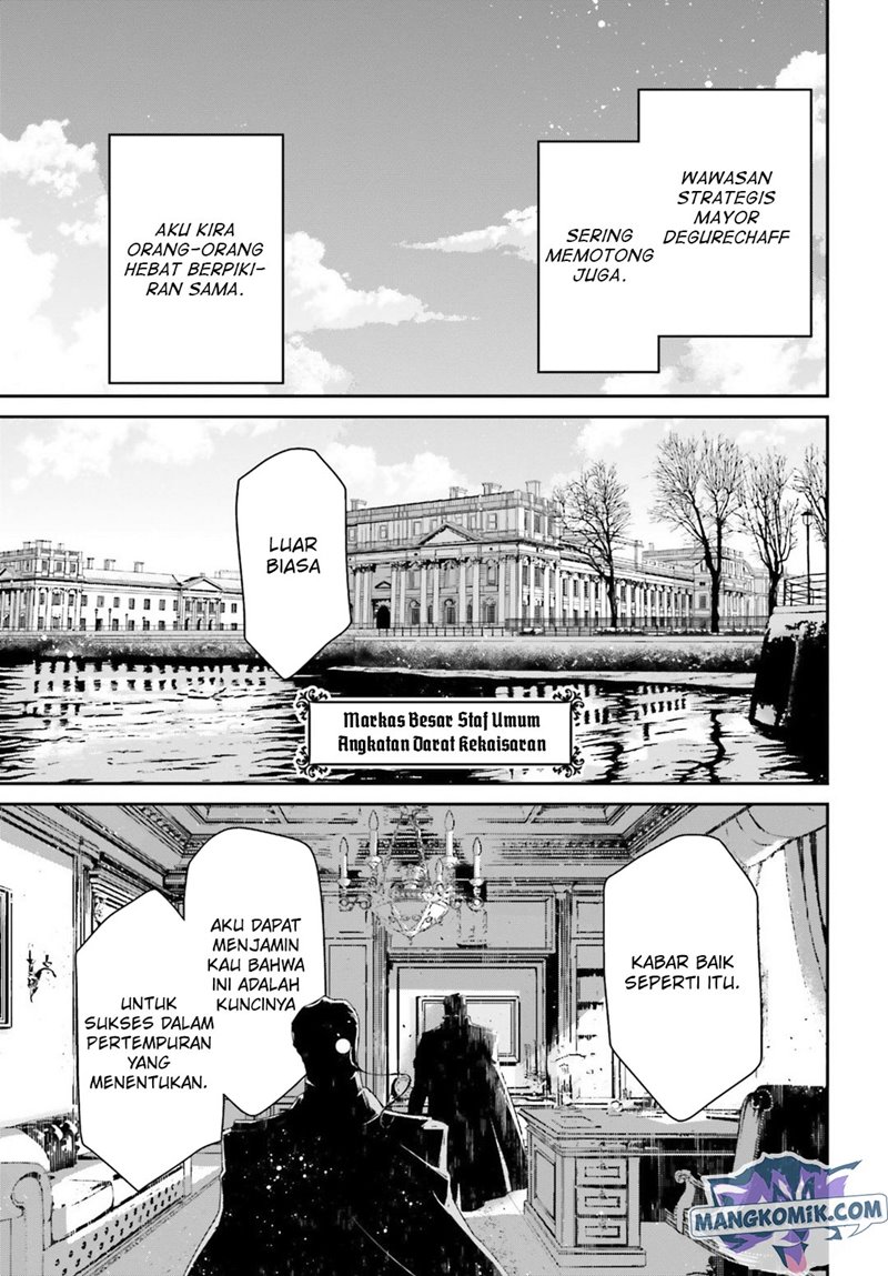 image-komik-youjo-senki-chapter-42-45/48