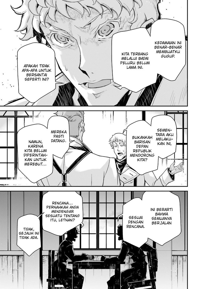 image-komik-youjo-senki-chapter-43-7/30