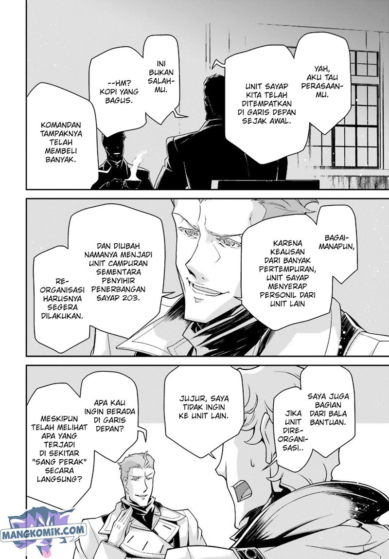 image-komik-youjo-senki-chapter-43-8/30